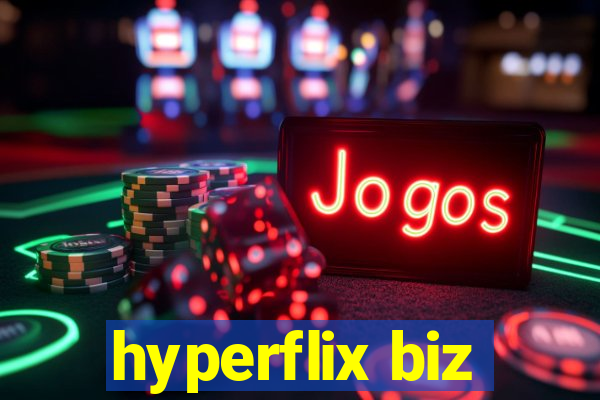 hyperflix biz